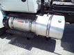 2020 International MV607 w/ 14ft Switch-N-Go Drop Box Dumpster Bin Rolloff Truck - 23065790 - 31