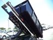 2020 International MV607 w/ 14ft Switch-N-Go Drop Box Dumpster Bin Rolloff Truck - 23065790 - 32