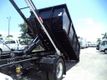 2020 International MV607 w/ 14ft Switch-N-Go Drop Box Dumpster Bin Rolloff Truck - 23065790 - 34