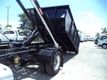 2020 International MV607 w/ 14ft Switch-N-Go Drop Box Dumpster Bin Rolloff Truck - 23065790 - 35