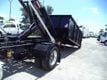 2020 International MV607 w/ 14ft Switch-N-Go Drop Box Dumpster Bin Rolloff Truck - 23065790 - 37