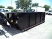 2020 International MV607 w/ 14ft Switch-N-Go Drop Box Dumpster Bin Rolloff Truck - 23065790 - 39