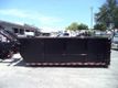 2020 International MV607 w/ 14ft Switch-N-Go Drop Box Dumpster Bin Rolloff Truck - 23065790 - 40