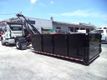 2020 International MV607 w/ 14ft Switch-N-Go Drop Box Dumpster Bin Rolloff Truck - 23065790 - 41