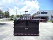 2020 International MV607 w/ 14ft Switch-N-Go Drop Box Dumpster Bin Rolloff Truck - 23065790 - 43