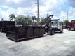 2020 International MV607 w/ 14ft Switch-N-Go Drop Box Dumpster Bin Rolloff Truck - 23065790 - 45