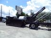 2020 International MV607 w/ 14ft Switch-N-Go Drop Box Dumpster Bin Rolloff Truck - 23065790 - 48