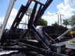 2020 International MV607 w/ 14ft Switch-N-Go Drop Box Dumpster Bin Rolloff Truck - 23065790 - 49