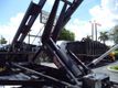 2020 International MV607 w/ 14ft Switch-N-Go Drop Box Dumpster Bin Rolloff Truck - 23065790 - 50