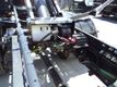 2020 International MV607 w/ 14ft Switch-N-Go Drop Box Dumpster Bin Rolloff Truck - 23065790 - 52