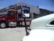 2020 International MV607 w/ 14ft Switch-N-Go Drop Box Dumpster Bin Rolloff Truck - 23065790 - 53