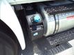 2020 International MV607 w/ 14ft Switch-N-Go Drop Box Dumpster Bin Rolloff Truck - 23065790 - 54