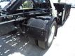 2020 International MV607 w/ 14ft Switch-N-Go Drop Box Dumpster Bin Rolloff Truck - 23065790 - 55