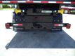2020 International MV607 w/ 14ft Switch-N-Go Drop Box Dumpster Bin Rolloff Truck - 23065790 - 56