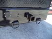 2020 International MV607 w/ 14ft Switch-N-Go Drop Box Dumpster Bin Rolloff Truck - 23065790 - 57