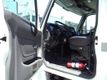 2020 International MV607 w/ 14ft Switch-N-Go Drop Box Dumpster Bin Rolloff Truck - 23065790 - 60