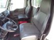 2020 International MV607 w/ 14ft Switch-N-Go Drop Box Dumpster Bin Rolloff Truck - 23065790 - 61