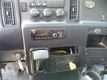 2020 International MV607 w/ 14ft Switch-N-Go Drop Box Dumpster Bin Rolloff Truck - 23065790 - 63