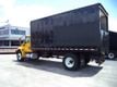 2020 International MV607 w/ 16ft Chipper Dump Truck & New Hydraulics, PTO, Hoist - 23016306 - 11