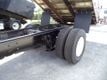 2020 International MV607 w/ 16ft Chipper Dump Truck & New Hydraulics, PTO, Hoist - 23016306 - 14