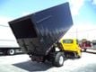 2020 International MV607 w/ 16ft Chipper Dump Truck & New Hydraulics, PTO, Hoist - 23016306 - 20