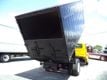 2020 International MV607 w/ 16ft Chipper Dump Truck & New Hydraulics, PTO, Hoist - 23016306 - 21