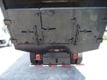 2020 International MV607 w/ 16ft Chipper Dump Truck & New Hydraulics, PTO, Hoist - 23016306 - 24