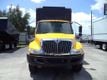 2020 International MV607 w/ 16ft Chipper Dump Truck & New Hydraulics, PTO, Hoist - 23016306 - 3
