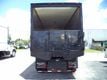 2020 International MV607 w/ 16ft Chipper Dump Truck & New Hydraulics, PTO, Hoist - 23016306 - 8