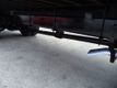 2020 International MV607 w/ 26ft Dry Freight Moving Box Truck w/ Lift Gate - 22993490 - 21