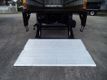 2020 International MV607 w/ 26ft Dry Freight Moving Box Truck w/ Lift Gate - 22993490 - 27