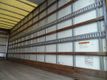 2020 International MV607 w/ 26ft Dry Freight Moving Box Truck w/ Lift Gate - 22993490 - 30