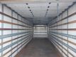 2020 International MV607 w/ 26ft Dry Freight Moving Box Truck w/ Lift Gate - 23009299 - 8