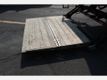 2020 International MV607 w/ 26ft Dry Freight Moving Box Truck w/ Tuck Liftgate - 23012960 - 9