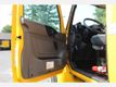 2020 International MV607 w/ 26ft Dry Freight Moving Box Truck w/ Tuck Liftgate - 23012960 - 11