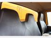 2020 International MV607 w/ 26ft Dry Freight Moving Box Truck w/ Tuck Liftgate - 23012960 - 14