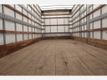 2020 International MV607 w/ 26ft Dry Freight Moving Box Truck w/ Tuck Liftgate - 23012960 - 15