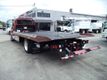 2020 International MV607 w/ Brand New 22' JerrDan 6 Ton XLP Car Carrier Rollback - 22971185 - 10