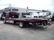 2020 International MV607 w/ Brand New 22' JerrDan 6 Ton XLP Car Carrier Rollback - 22971185 - 11