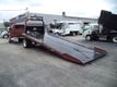 2020 International MV607 w/ Brand New 22' JerrDan 6 Ton XLP Car Carrier Rollback - 22971185 - 27