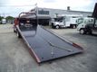 2020 International MV607 w/ Brand New 22' JerrDan 6 Ton XLP Car Carrier Rollback - 22971185 - 28