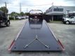 2020 International MV607 w/ Brand New 22' JerrDan 6 Ton XLP Car Carrier Rollback - 22971185 - 29