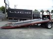 2020 International MV607 w/ Brand New 22' JerrDan 6 Ton XLP Car Carrier Rollback - 22971185 - 32