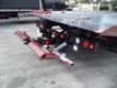 2020 International MV607 w/ Brand New 22' JerrDan 6 Ton XLP Car Carrier Rollback - 22971185 - 37