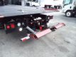 2020 International MV607 w/ Brand New 22' JerrDan 6 Ton XLP Car Carrier Rollback - 22971185 - 38