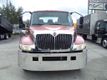 2020 International MV607 w/ Brand New 22' JerrDan 6 Ton XLP Car Carrier Rollback - 22971185 - 3