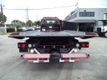 2020 International MV607 w/ Brand New 22' JerrDan 6 Ton XLP Car Carrier Rollback - 22971185 - 39