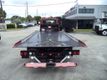 2020 International MV607 w/ Brand New 22' JerrDan 6 Ton XLP Car Carrier Rollback - 22971185 - 40