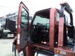 2020 International MV607 w/ Brand New 22' JerrDan 6 Ton XLP Car Carrier Rollback - 22971185 - 43