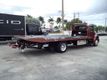 2020 International MV607 w/ Brand New 22' JerrDan 6 Ton XLP Car Carrier Rollback - 22971185 - 7